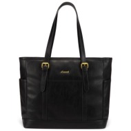 γυναικεία τσάντα ώμου ...