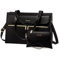 γυναικείο σετ τσάντας ...