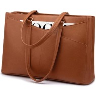 γυναικεία τσάντα ώμου ...