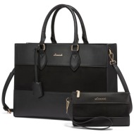 γυναικείο σετ τσάντας ...