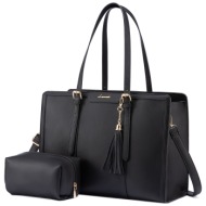 γυναικείο σετ τσάντας ...