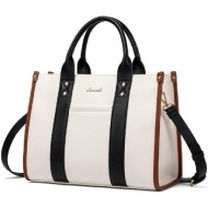 γυναικεία τσάντα ώμου ...