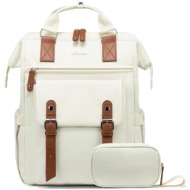 γυναικείο σετ σακίδιο ...