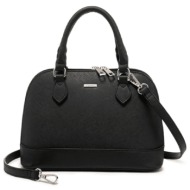 γυναικεία τσάντα χιαστί ...