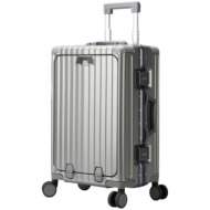 βαλίτσα χειραποσκευή ...