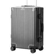 βαλίτσα καμπίνας σκληρή ...