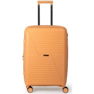 βαλίτσα ταξιδιού ...