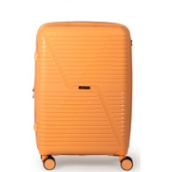 βαλίτσα ταξιδιού ...