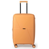 βαλίτσα ταξιδιού ...