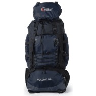 σακίδιο πλάτης ...