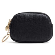 γυναικείo πορτοφόλι ...