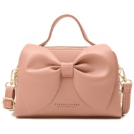 γυναικεία τσάντα ...