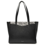 γυναικεία τσάντα shopper ...