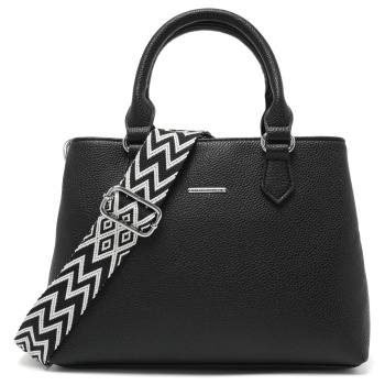 γυναικεία τσάντα χιαστί χειρός pierre loues pl782-21-α10 σε προσφορά