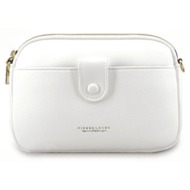 γυναικεία τσάντα χιαστί ...