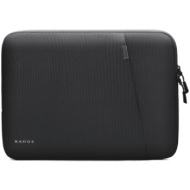 θήκη laptop tablet bange ...