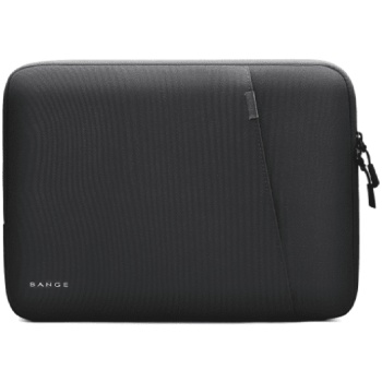 θήκη laptop tablet bange 15,6` 6801d μαύρο σε προσφορά