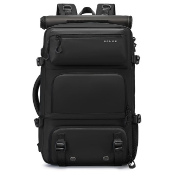 σακίδιο πλάτης/σακβουαγιάζ bange 35l travel, carry on σε προσφορά