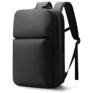 σακίδιο πλάτης 27l laptop 15,6” bange 3065 μαύρο