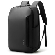 σακίδιο πλάτης 29l laptop 15,6” bange 3057 μαύρο