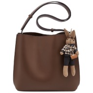 δερμάτινη γυναικεία ...