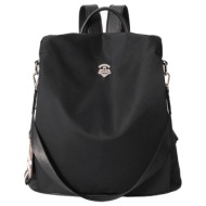 σακίδιο πλάτης foxer ...