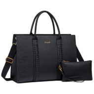 γυναικεία τσάντα ώμου ...