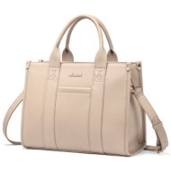 γυναικεία τσάντα ώμου ...