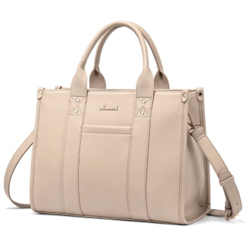 γυναικεία τσάντα ώμου φορητού υπολογιστή lovevook 13`` σε προσφορά