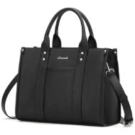 γυναικεία τσάντα ώμου ...