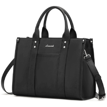 γυναικεία τσάντα ώμου φορητού υπολογιστή lovevook 13`` σε προσφορά