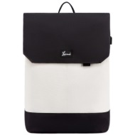 γυναικείο σακίδιο για ...