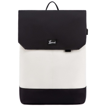 γυναικείο σακίδιο για laptop lovevook 15,6`` ub1640 σε προσφορά