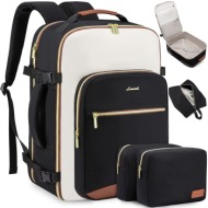 σακίδιο πλάτης καμπίνας ...