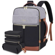 σακίδιο ταξιδίου ...