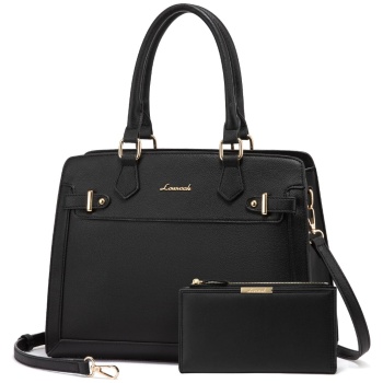 γυναικείο σετ τσάντας χιαστί/χειρός lovevook 16`` wb2166 σε προσφορά