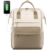 σακίδιο επαγγελματικό ...