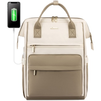 σακίδιο επαγγελματικό γυναικείο lovevook 15,6`` mb2020 σε προσφορά