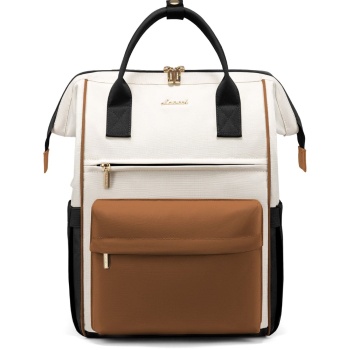 γυναικείο σακίδιο usb lovevook 15,6`` mb2146 σε προσφορά