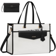 γυναικείο σετ τσάντας ...