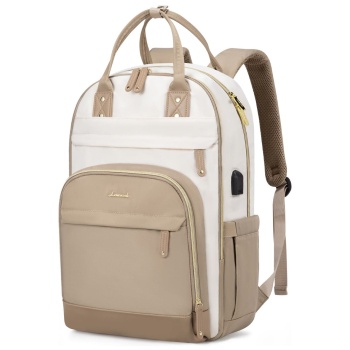 γυναικείο σακίδιο φορητού υπολογιστή lovevook 15,6`` mb2012 σε προσφορά