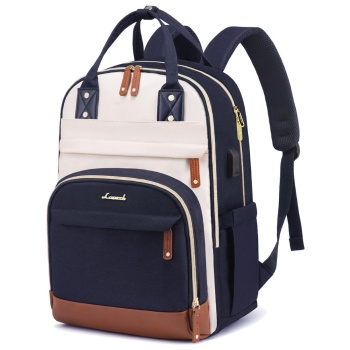 γυναικείο σακίδιο φορητού υπολογιστή lovevook 15,6`` mb2012 σε προσφορά