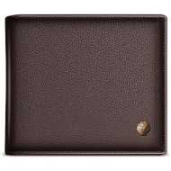 δερμάτινο ανδρικό ...