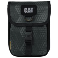 τσαντάκι ώμου ...