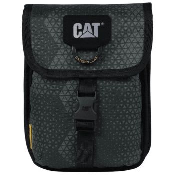 τσαντάκι ώμου caterpillar 84717-661 σε προσφορά