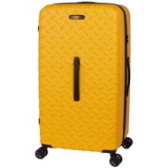 βαλίτσα xl με ρόδες ταξιδιού caterpillar 84900-42