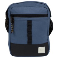 τσαντάκι ώμου fincha ...