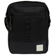 τσαντάκι ώμου fincha ...