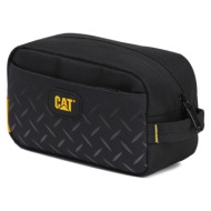 νεσεσέρ ταξιδιού caterpillar 84889-01