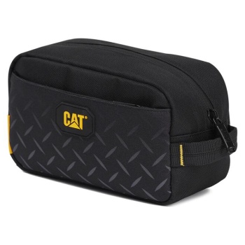 νεσεσέρ ταξιδιού caterpillar 84889-01 σε προσφορά